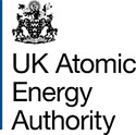 Atomic Energy Authority Logo